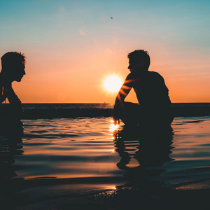 Mons trend - ماشي شي حاجة واو ولكن واااو (Edit)