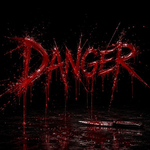 ben — Danger! (2026)
