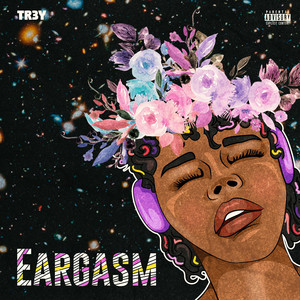 Switch It Up by Tr3y, D. Bridge