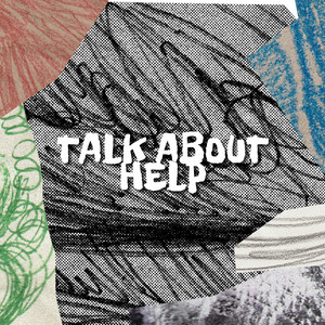 Talk about help by Victor Aiello