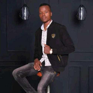 Aboy Kasalome - Jaber_Oting'o Load(Mapek)