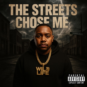 Lil Mike Mike | Spotify