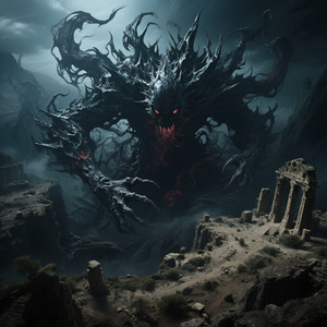 Sian Glover - Vicious Before You and I