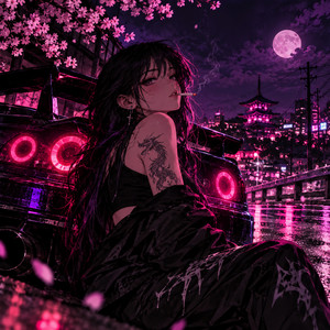 Sweet by Multeft