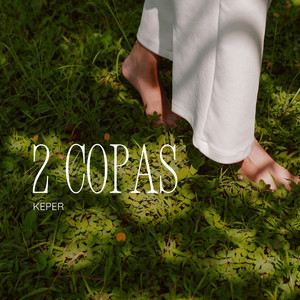 2 Copas