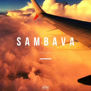 Portada de Sambava