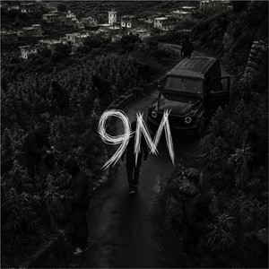 9M by Prod MxAI