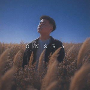 Onsra by Decemberwave
