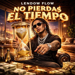 Lendow Flow - No Pierdas El Tiempo