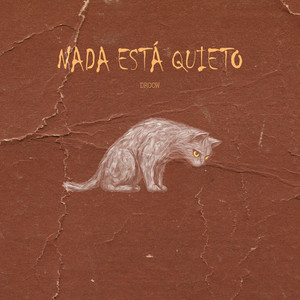 Lo Que Dicen De Mí by Droow