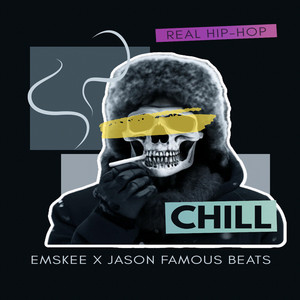 Chill by Jason Famous Beats, Emskee