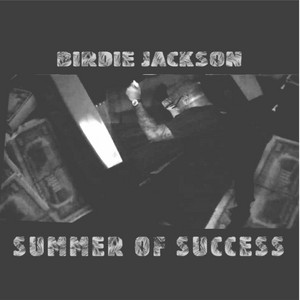 Get It by Birdie Jackson