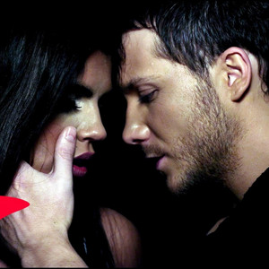 Sasa Kovacevic - Mogli smo sve