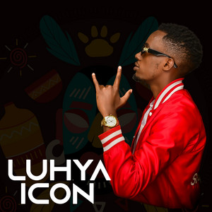 Emm Kay & USHER - Oli wae (feat. Lejjent 256)