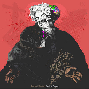 Portada de Retaliation