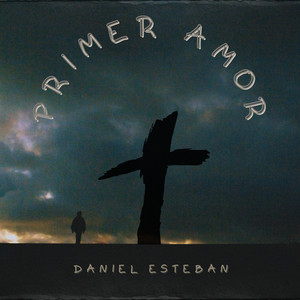 Primer Amor