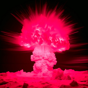 Abbynoise - Found My Place