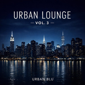 Avenue B Corners by URBAN BLU
