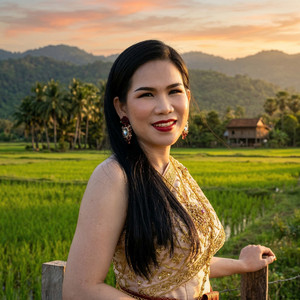 ផ្កាស្បៃរឿង