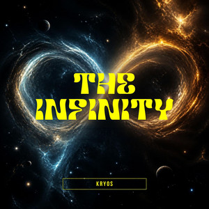 The Infinity by Kryos