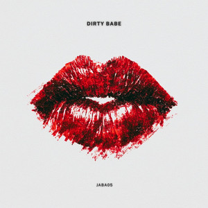 Dirty Babe by Jaba05