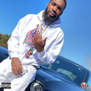 Out the Way by A.C.I.D.