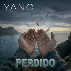 Perdido by YANO