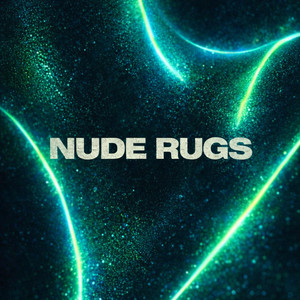 Nude Rugs - Nude Rugs