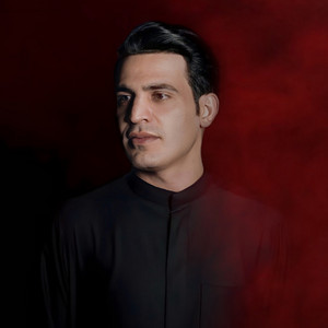 عادي من اخسر by عباس عجيد العامري