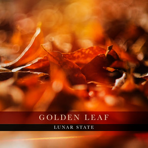 Golden Leaf by Lunar State