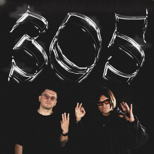305