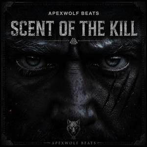 Mine When It's Over by Apexwolf Beats