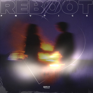 Reboot by FNVFICK