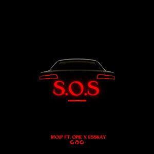 S.O.S
