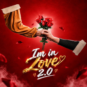 Im In Love 2.0 by Milo Deep