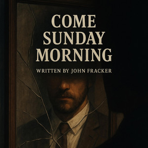 Come Sunday Morning by Fracker