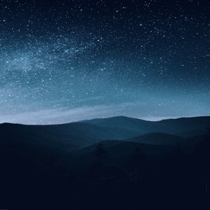Portada de Canyon Echo