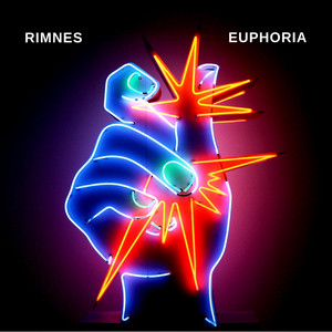 Euphoria by Rimnes