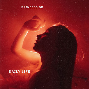 daily life by princess dr