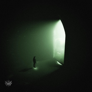 FORSAKEN by CLOVEL
