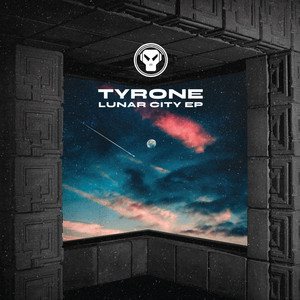 Warriors by Tyrone