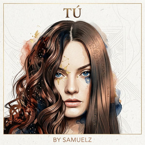 Tu - Slow by Samuelz