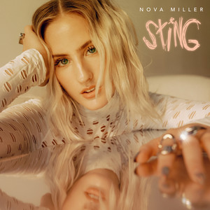 venus by Nova Miller