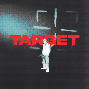 TARGET by HURTBOX