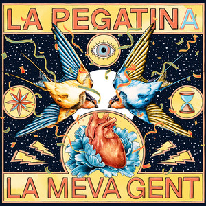 Portada de Demà