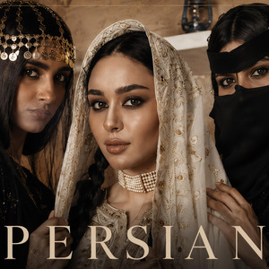 Tavir by Deep Persian