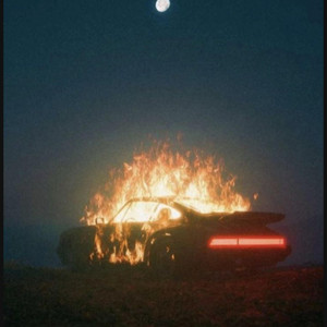 prodjoshy - Cigarettes out the Window