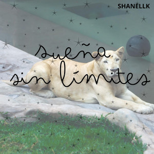 Sueña sin límites by Adri Queen