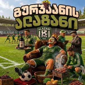 გურჯაანის 