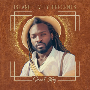 Keep Shining by Kroywen, Island Livity, Soulfiya, Sgt. Remo